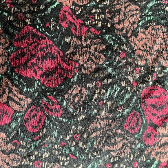 INSIGHT Dress - Picture 7 of 8